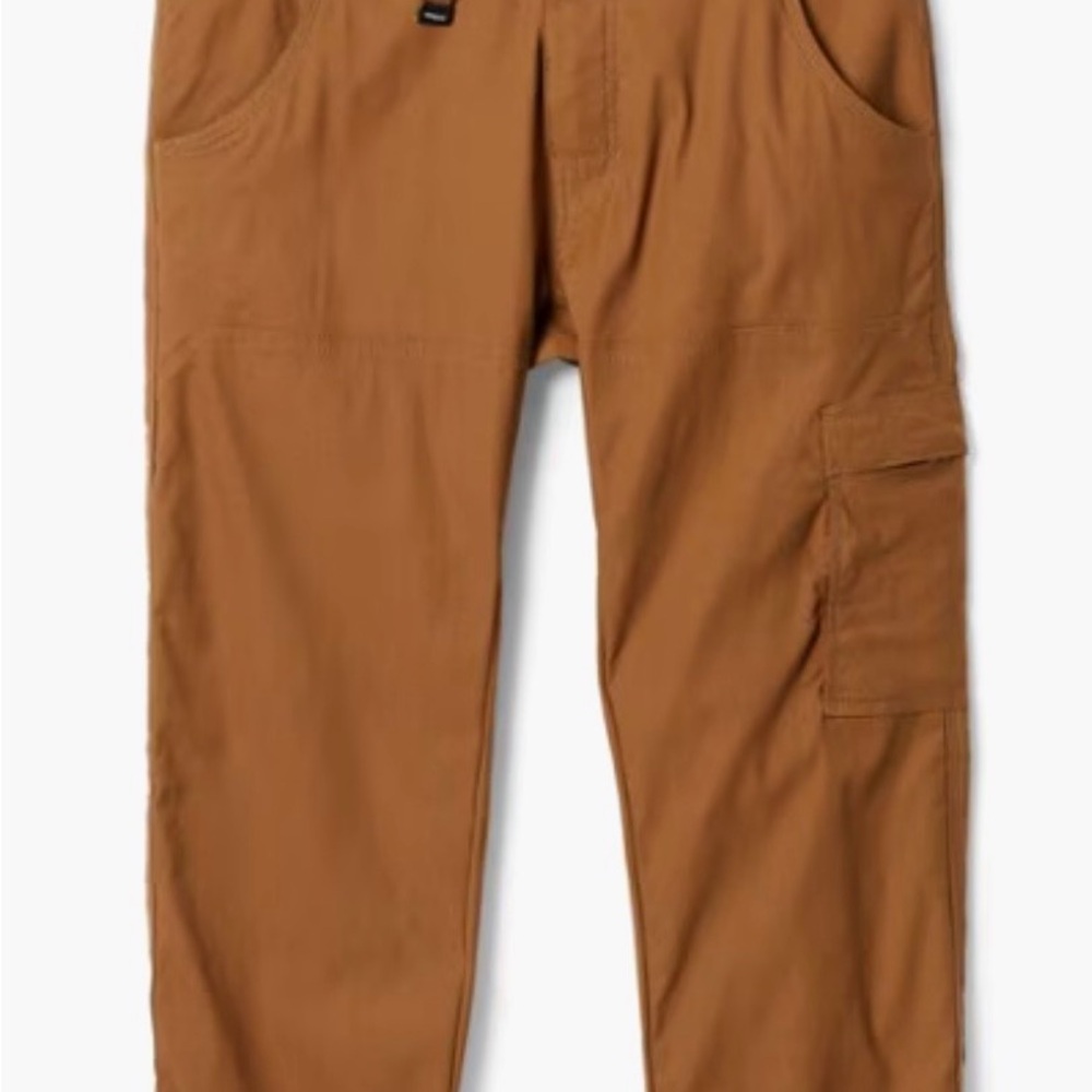 Prana Men’s outdoor pants 40”x30”